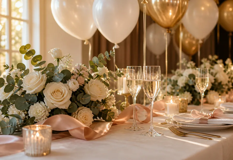Bodas