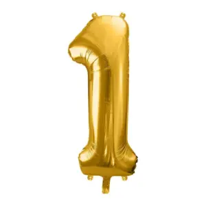 Globos