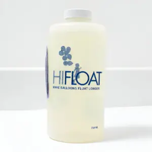 Hi-Float 24 OZ - 700 ml